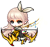Qwennie